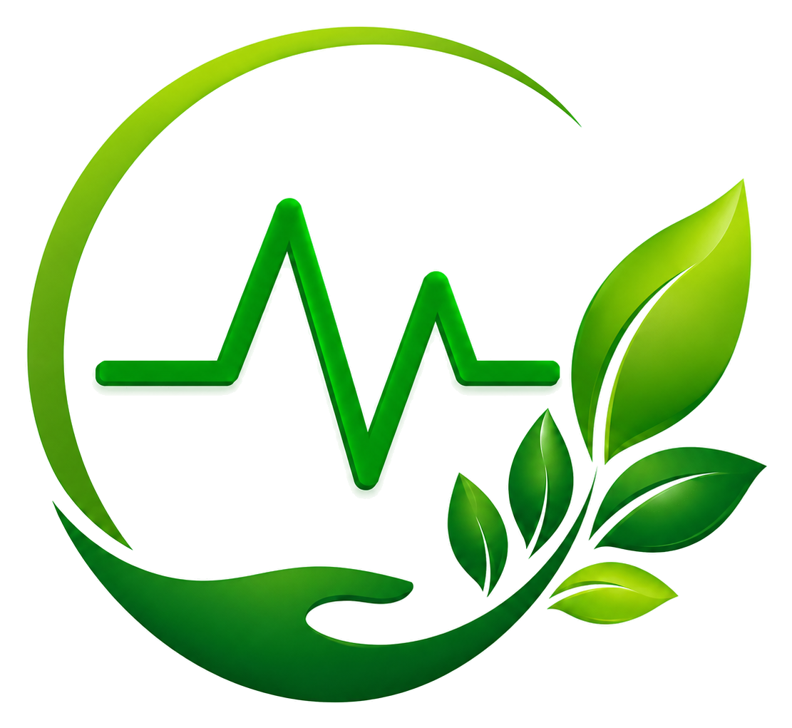 GHW Clinic logo
